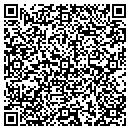 QR code with Hi Tek Machining contacts