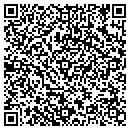 QR code with Segment Marketing contacts