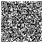QR code with Rob Roth Architectural Inc contacts