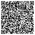 QR code with Hmc contacts