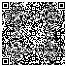 QR code with Berry Road Baptist Church contacts