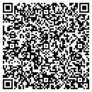 QR code with Lewis Carpenter contacts