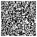 QR code with PCW Computer contacts