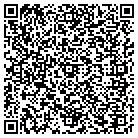 QR code with Rodeski M David Architect Designer contacts