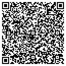 QR code with Supercuts contacts