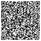 QR code with Stable Boy Publishing CO contacts
