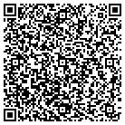 QR code with Shotmeyer Bro Fuel Corp contacts