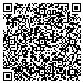 QR code with Hoffman Machine contacts