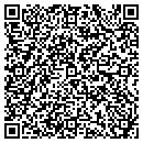 QR code with Rodriguez Emilio contacts