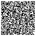 QR code with Max A Avant Jr contacts