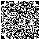 QR code with J R C Transportation Inc contacts