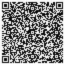 QR code with Rodriguez Marta contacts
