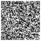 QR code with Crawford Technical Service contacts