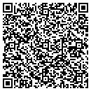 QR code with Hollingsworth Machine & Tool contacts