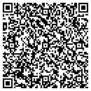 QR code with Roger W Keller Architect contacts