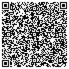 QR code with Odyssey Logistics & Technology contacts