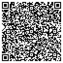 QR code with Holt Precision contacts