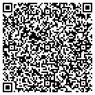 QR code with The Reader's Digest Association Inc contacts