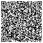 QR code with Holubec Machine Works contacts