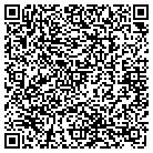 QR code with Robert L Neaderthal Md contacts