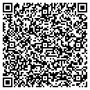 QR code with Sun Tanning Salon contacts