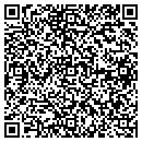 QR code with Robert T Strang Jr Md contacts
