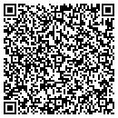 QR code with Tristar Litho LLC contacts