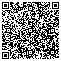 QR code with Health Net Inc contacts