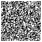 QR code with Ronald Berlin Architects contacts