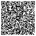 QR code with Troy Duncan contacts
