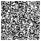 QR code with Ronald C Binder Aia LLC contacts