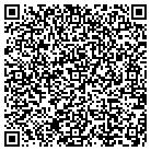 QR code with University Publishing Group contacts