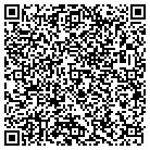 QR code with Rodier Jacqueline MD contacts