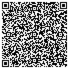 QR code with D Kyle Stearns Contracting contacts