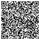 QR code with Seaboard System RR contacts
