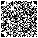 QR code with Vibrant Life contacts