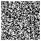 QR code with Ronald Faul Architect Pc contacts