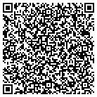 QR code with Houston Machining Specialist contacts