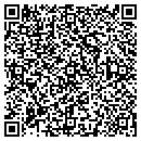QR code with Vision-House Publishers contacts