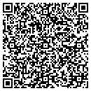 QR code with Braemax Holdings contacts