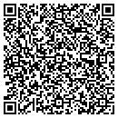 QR code with Randall Campbell contacts