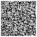 QR code with Ronald J Angelo pa contacts
