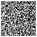 QR code with Ronald R Loeppke Md contacts