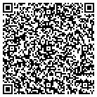 QR code with Rosenblatt Architect David contacts