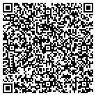 QR code with Houston Transformer Mach Shop contacts