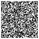 QR code with Rosen Fredric A contacts