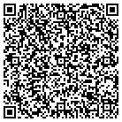QR code with Wolters Kluwer Law & Business contacts