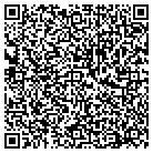 QR code with Zeitgeist Publishing contacts