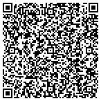 QR code with Rosen Kelly Conway Architecture & Design contacts