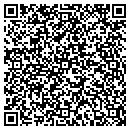 QR code with The Center For Marcus contacts